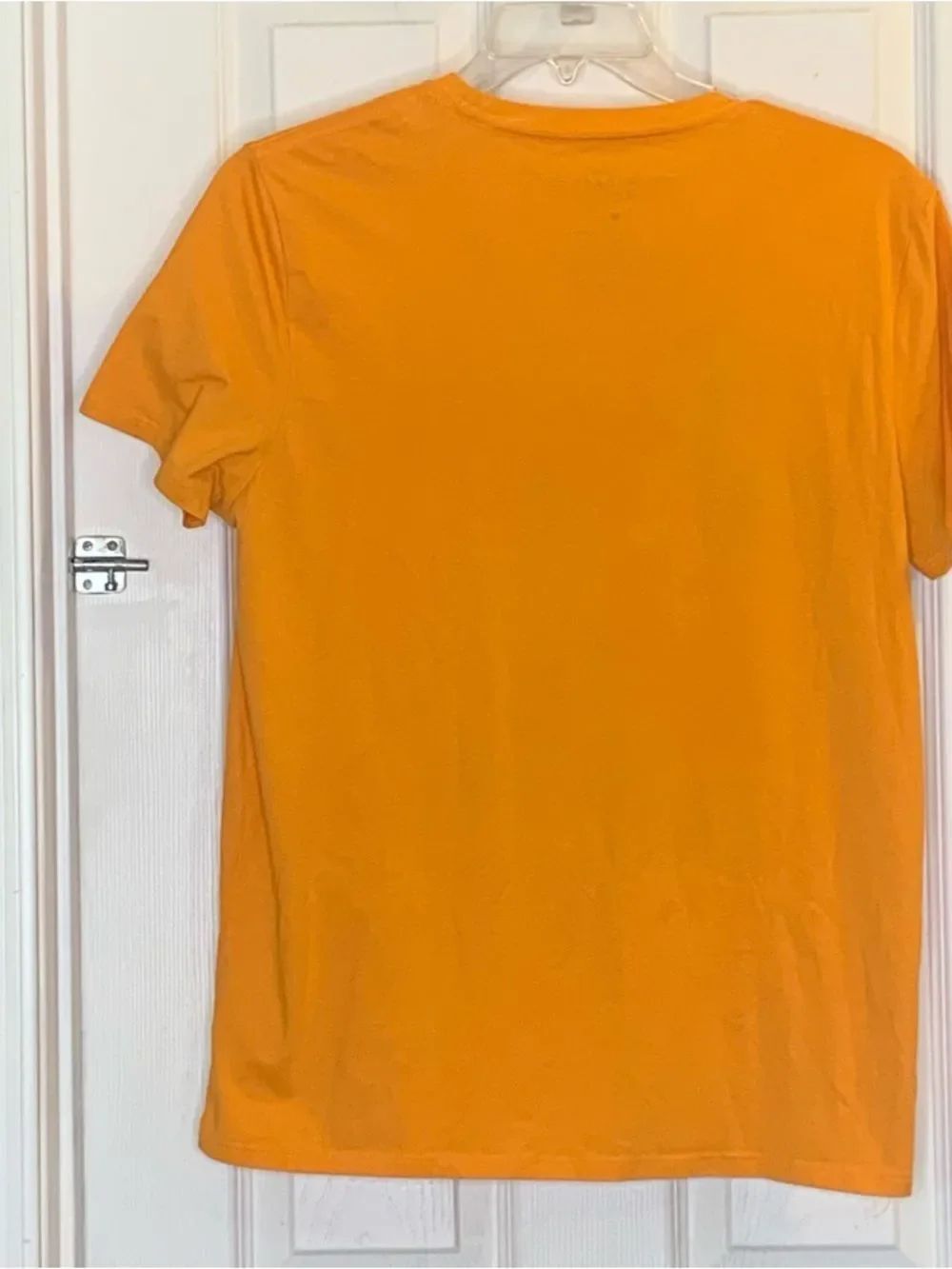 Disney Mickey Mouse Halloween Tee Size Large - Picture 2 of 7